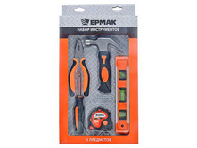 716,7 ���. - ����� ����� ������������ 5 ��.(���������,���-�� 6�1,������� 3�,������� �������.22��,������� 220�)