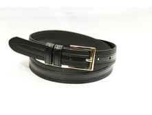 3007-10, 347 ���.