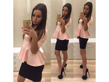 1065 ��� 42-44 ������ ������� (1).jpg