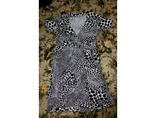 48-50�� 400 ���.jpg