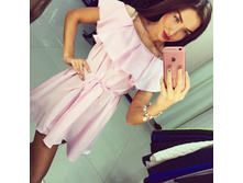 1650 ��� 42,44 ���������+��������� (3).jpg