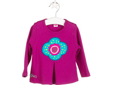 37160 ��������� � ������� 1064 �.jpg