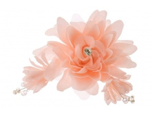 9128. �����. �����-�����. ������ 10 ��. 34 ���.jpg