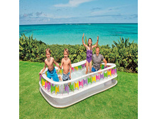 57477 ������� "��������", �� 6 ��� 295�175�53�� (��.2)