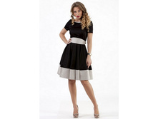 2646 ���. L-78423AG++