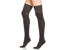 ASK1 ��������-��������.jpg