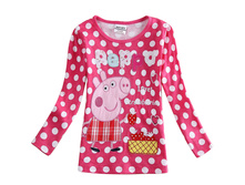 F 4245 fuchsia 368�.+%