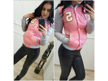 2337 ��� 42,44,46,48,50 ������ �������� �� ��������� 100-- (10).jpg