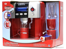 1680165.00 ���������.jpg