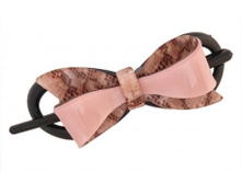 5873. �������. �������. 13 ��. 63 ���.jpg