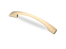 S-2210-96 OT, �����-�����, 96 ��, ������, 35,90 ���.jpg