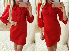 ��-290��� �-� �������+����-�����.jpg