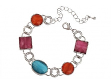 7566. �������. ������, ������. �� �������. 178 ���.jpg