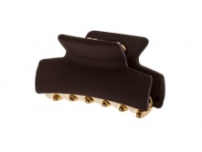 0200. ����. �������. 4,5 ��. 14 ���.jpg