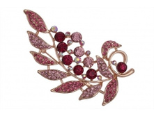 5012. �����. ������, ������. 9 ��. 204 ���.jpg