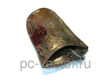 ��-904-4070 ������ ��� ������ 265 ���.jpg