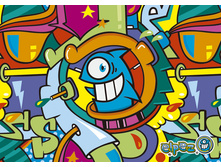 16274 ���� 500 ������� �����.jpg