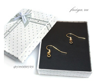 ������ ��374 ������ 17�21 3 ���.jpeg