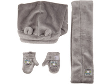 37547 �-� � ������ ������ �����+����+������� 1327,2 �.jpg