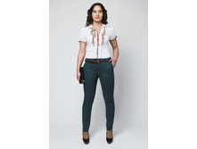 �������: 191.84 ���� 1 300 .00 ���.