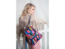 ������ AW1662 Ralph-3990 ���