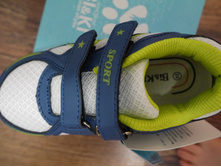 16,5 �� �� �������, �� 17��