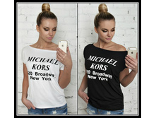 574 ��� 42-46 ��-� ������� (10).jpg