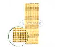 2307 ������ ������������� �� �������� ����� ������ 6 �� (1 ��.) 120�.png