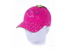 BC-443 ��������� 342 ���