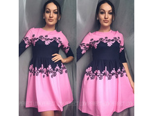 1475 ��� 36,38,40 ��������- (2).jpg