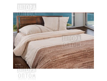 11552-11553 1 nature 4.jpg