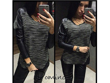 1190 ��� �-� �����+�������.jpg