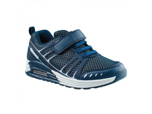 78-72-C ��������� �����. 27-32 ����� 1112,00