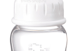 ��������� ��� ���������� ���� (�) ������, ���� 380���