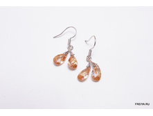 �956 ��������� ������ ������ ������ 150 ���.jpeg