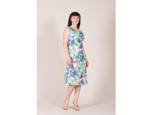 ������ 71536-055 ����� ( 570 ���.).jpg