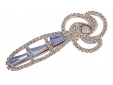 6300. �������. ������, ������. 8 ��. 105 ���.jpg