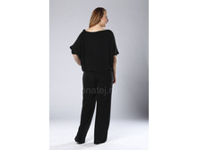 ���������� ����-3+  ������ 8001 ���.����