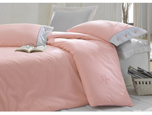 ���. TR015-5.jpg