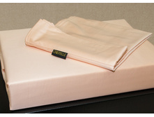 ���. CIS07-08.jpg