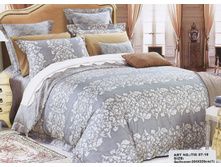 ���. TIS07-19.jpg