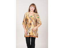 ������ 81524-055 350 �