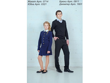 0714, 0321, 0911, 1601