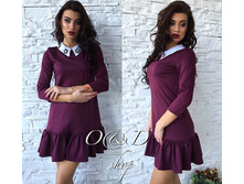 1150 ��� �-� ��-�, � �������� - 1395 ��� (4).jpg