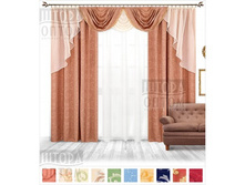 Shtora dlya gostinoi parizanka.jpg