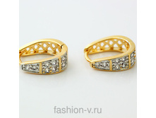 ������ E21120170---170���.jpg