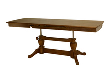 ����� �.jpg