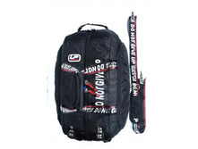 ������-����� 5922 ���� 1458 ���.jpg