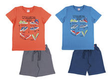 �������� ��� ���. (�������+�����) CSK9567, 505+%.jpg