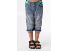 5004d13b-d9da-11e4-af52-00259002479e face.jpeg